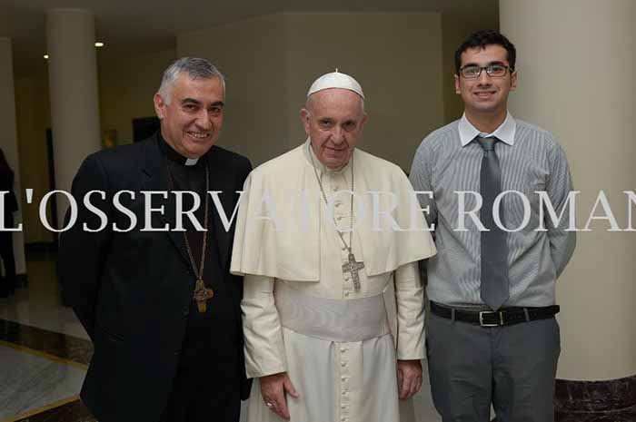 %_tempFileName00624_12012016%