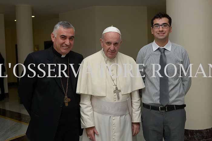 %_tempFileName00625_12012016%