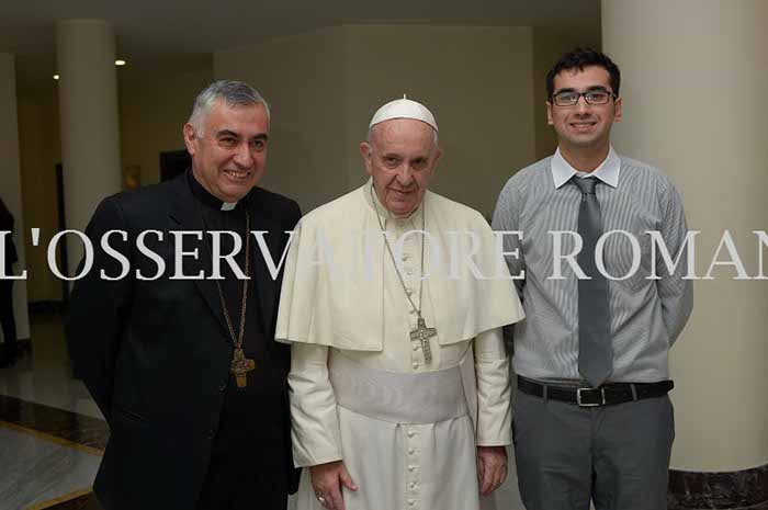 %_tempFileName00626_12012016%