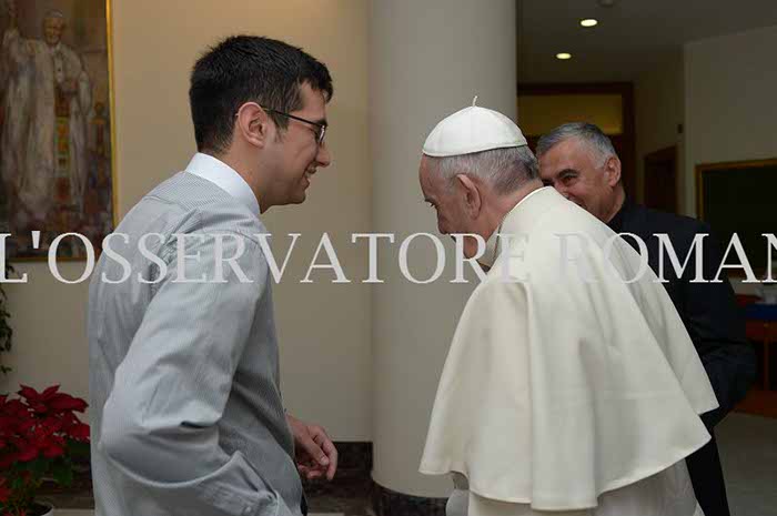 %_tempFileName00628_12012016%