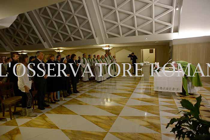 %_tempFileName00001_14012016%