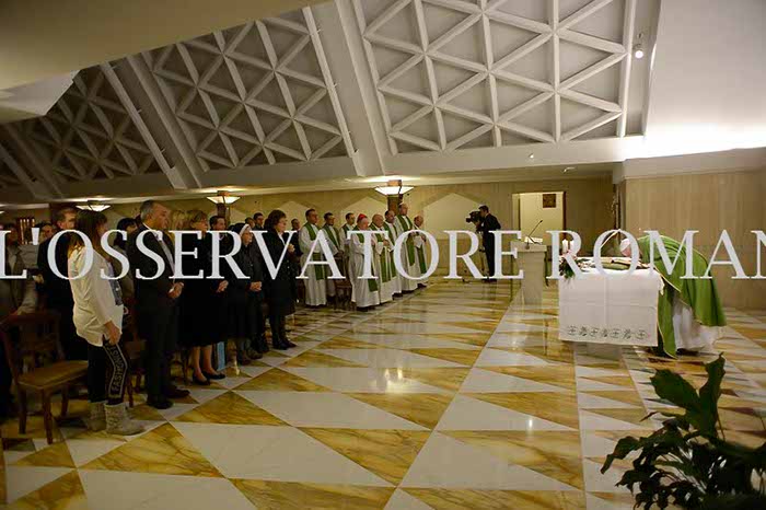 %_tempFileName00002_14012016%