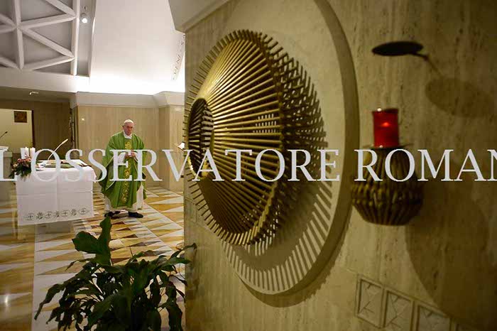 %_tempFileName00005_14012016%