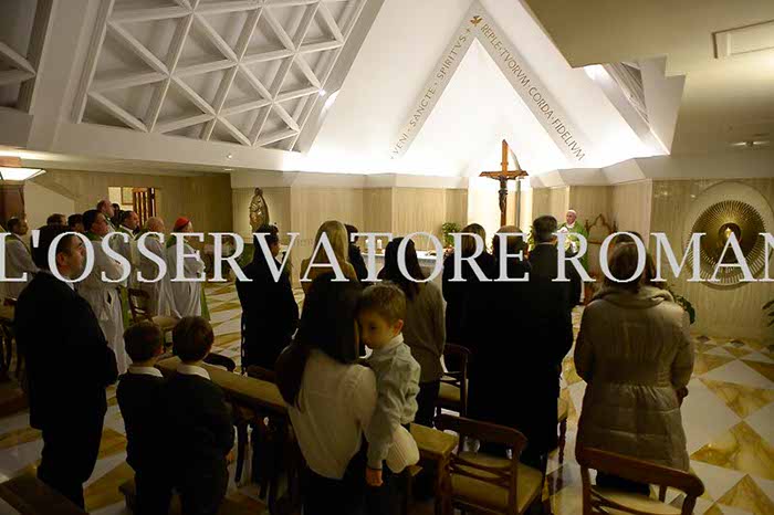 %_tempFileName00012_14012016%