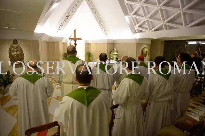 %_tempFileName00017_14012016%