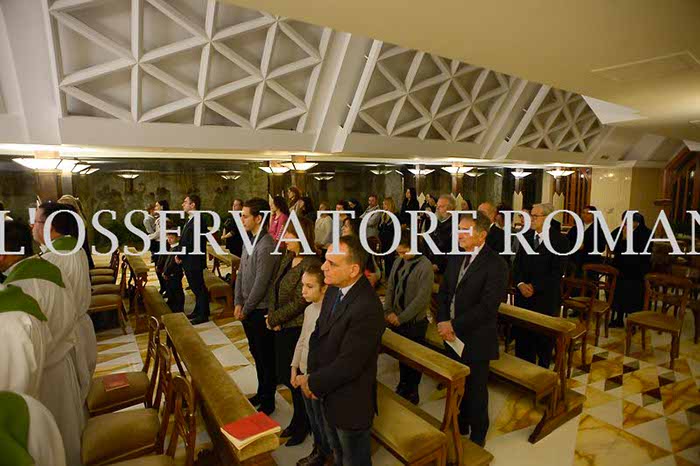 %_tempFileName00023_14012016%