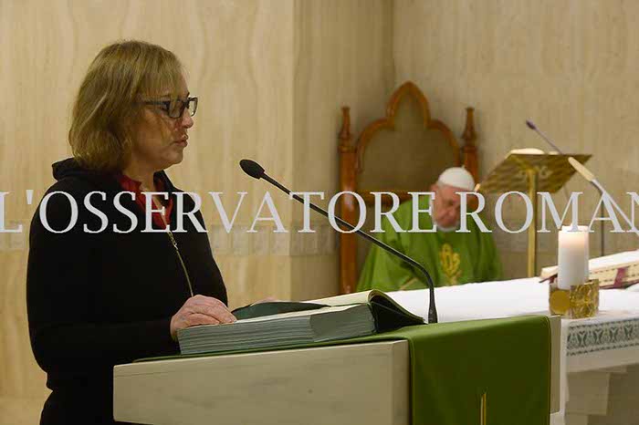 %_tempFileName00032_14012016%