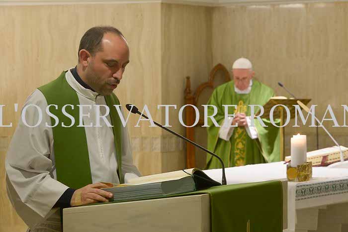 %_tempFileName00040_14012016%