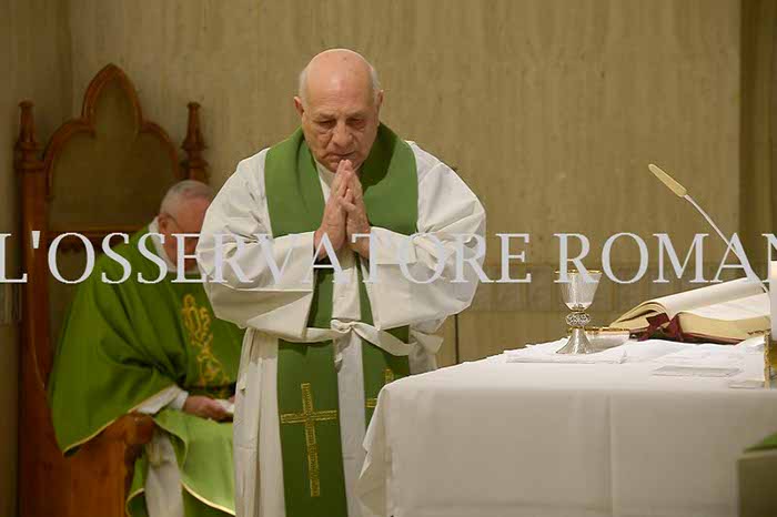 %_tempFileName00108_14012016%