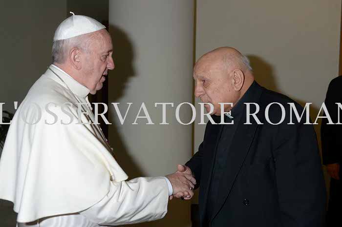 %_tempFileName00142_14012016%