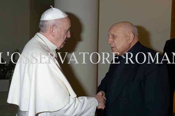 %_tempFileName00145_14012016%