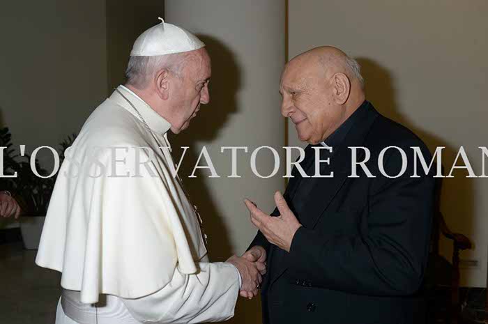 %_tempFileName00152_14012016%