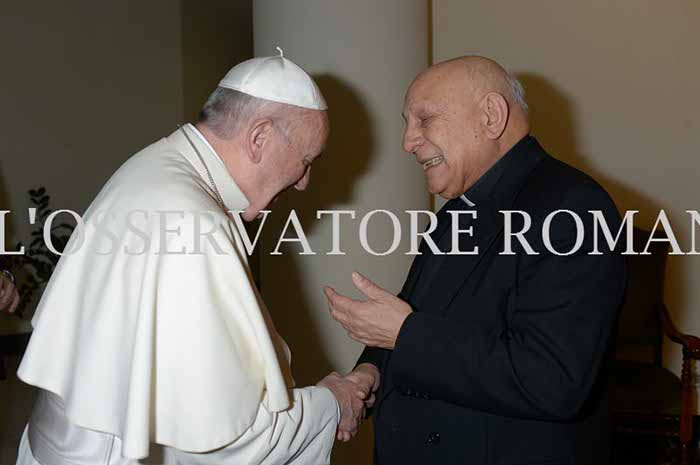 %_tempFileName00157_14012016%