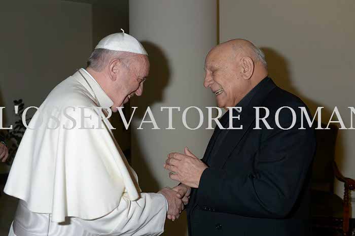 %_tempFileName00159_14012016%