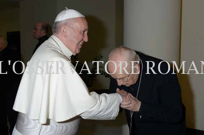 %_tempFileName00184_14012016%