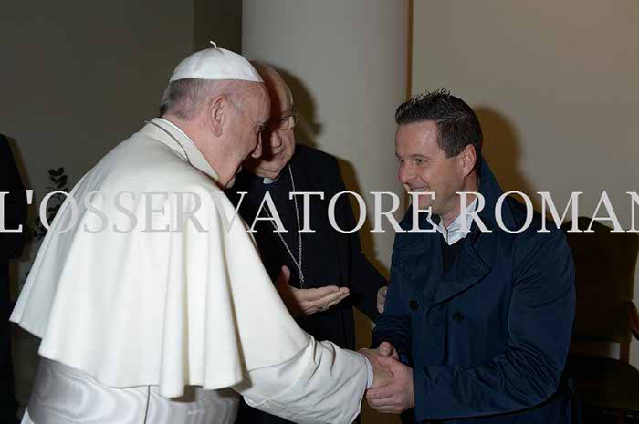 %_tempFileName00191_14012016%