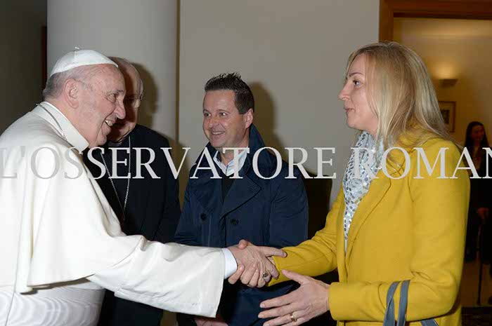 %_tempFileName00193_14012016%