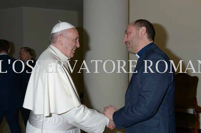 %_tempFileName00300_14012016%