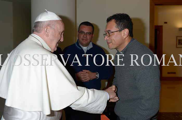 %_tempFileName00325_14012016%