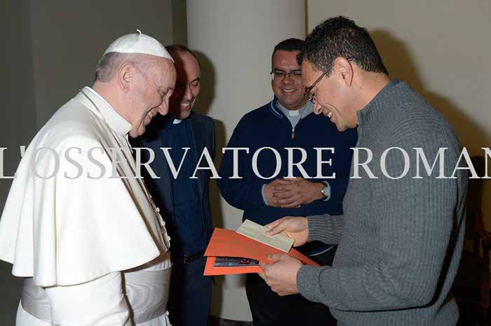 %_tempFileName00330_14012016%