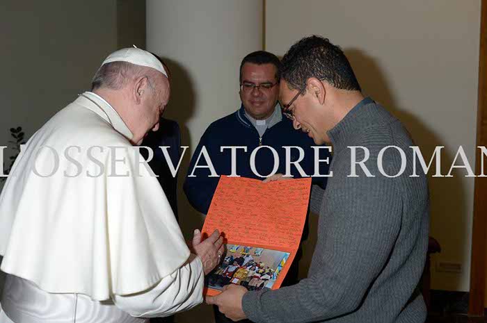 %_tempFileName00336_14012016%