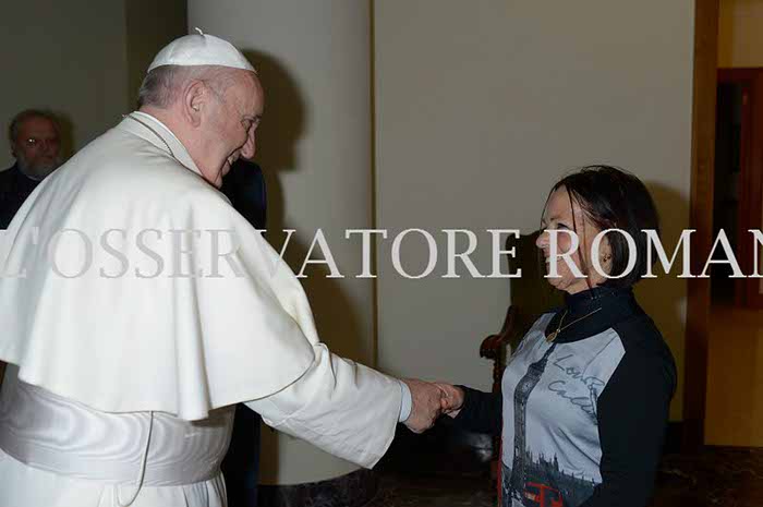 %_tempFileName00364_14012016%