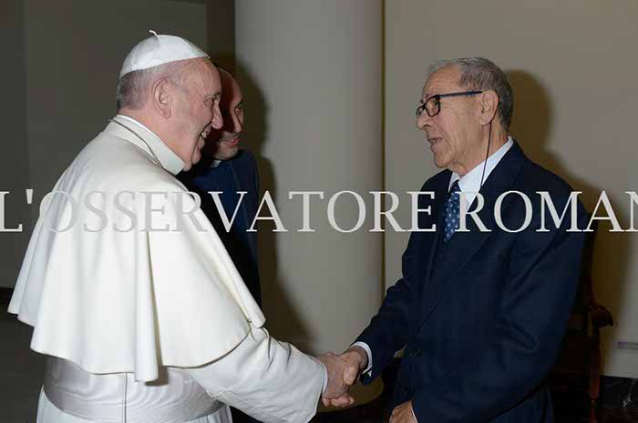 %_tempFileName00384_14012016%