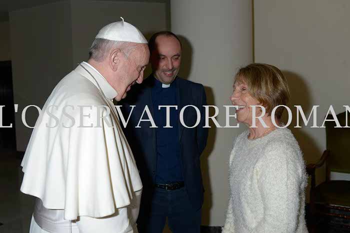 %_tempFileName00447_14012016%