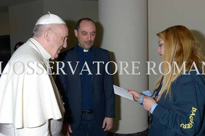 %_tempFileName00473_14012016%