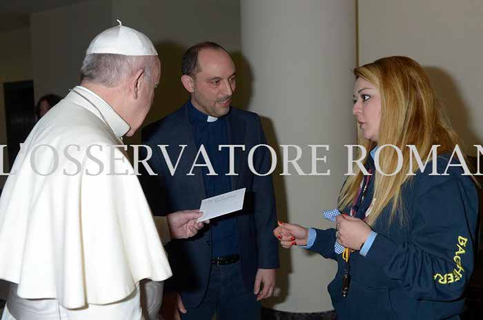 %_tempFileName00474_14012016%