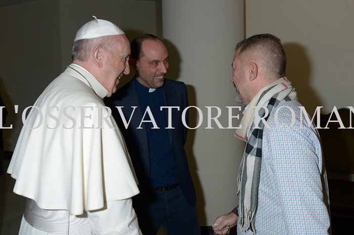 %_tempFileName00489_14012016%