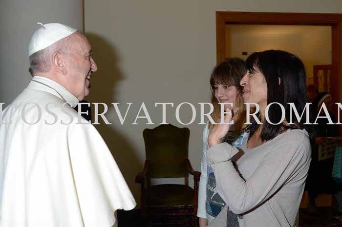 %_tempFileName00588_14012016%