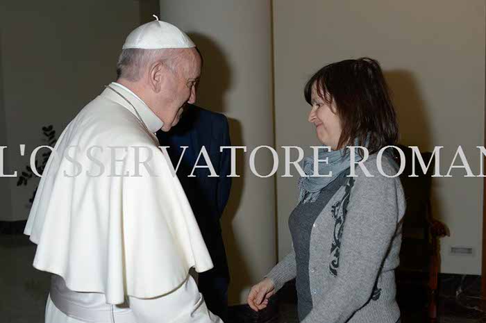 %_tempFileName00602_14012016%