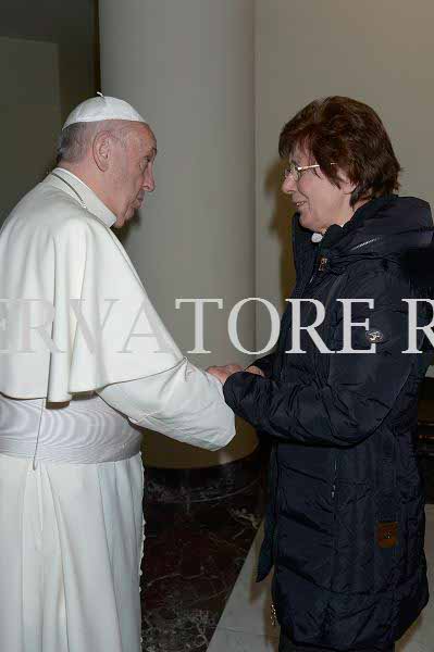 %_tempFileName00640_14012016%