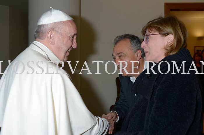 %_tempFileName00653_14012016%