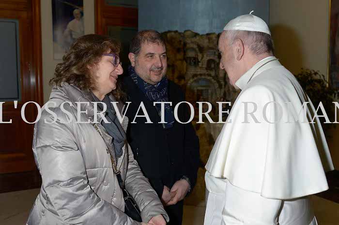 %_tempFileName00673_14012016%