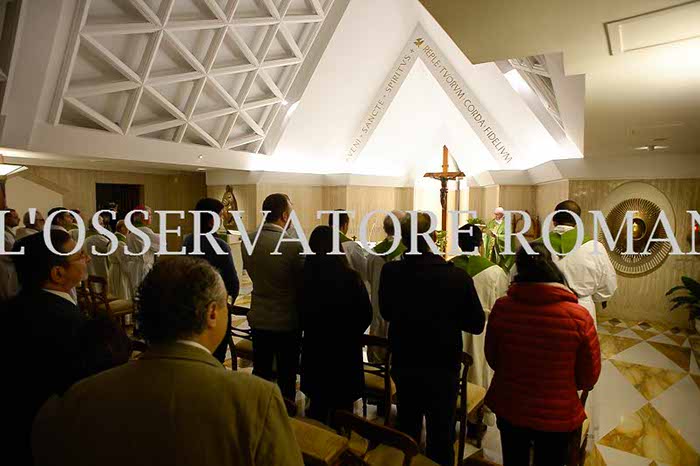 %_tempFileName00012_15012016%