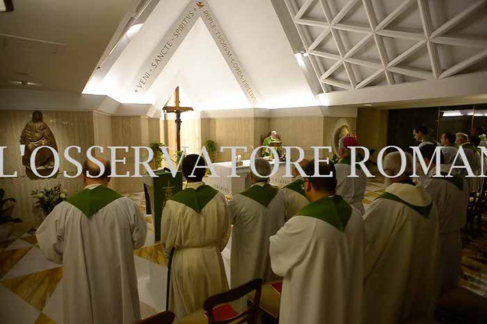 %_tempFileName00018_15012016%