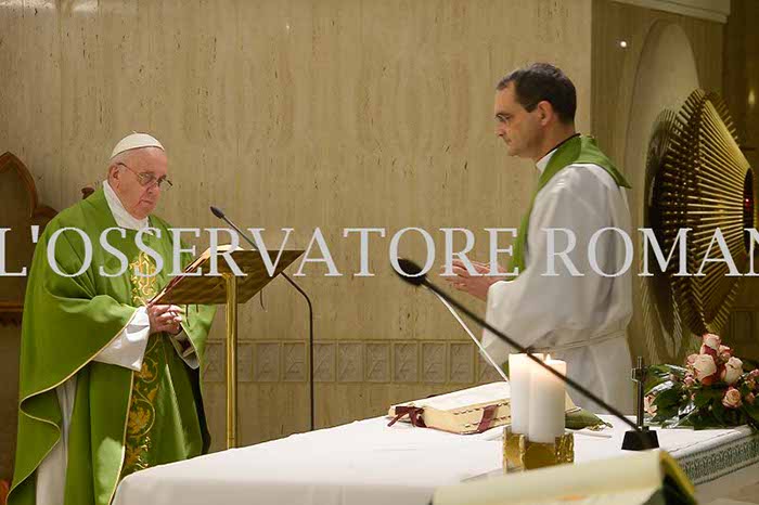 %_tempFileName00041_15012016%