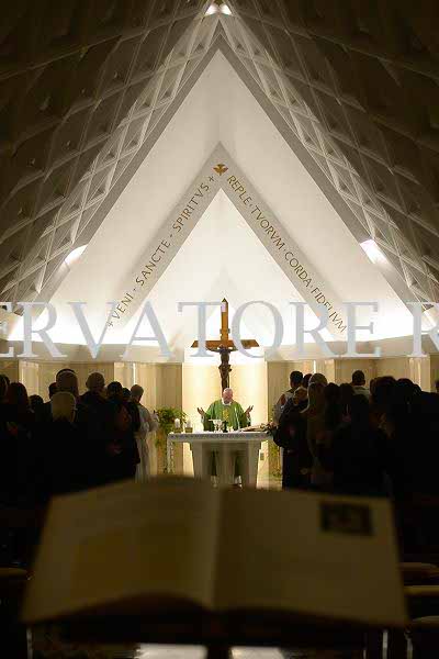 %_tempFileName00109_15012016%