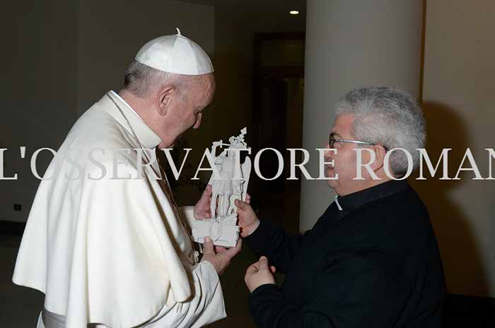 %_tempFileName00150_15012016%