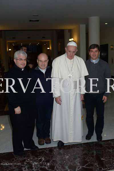 %_tempFileName00185_15012016%