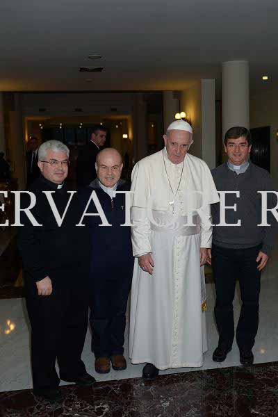 %_tempFileName00187_15012016%