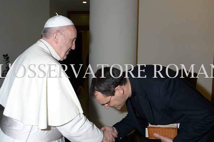 %_tempFileName00242_15012016%