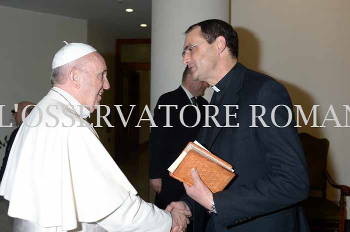 %_tempFileName00244_15012016%