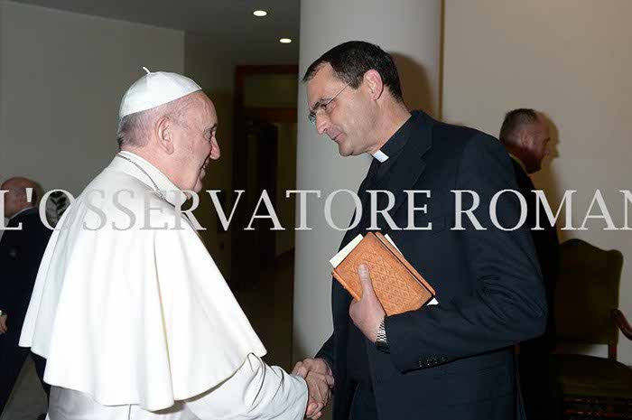 %_tempFileName00247_15012016%