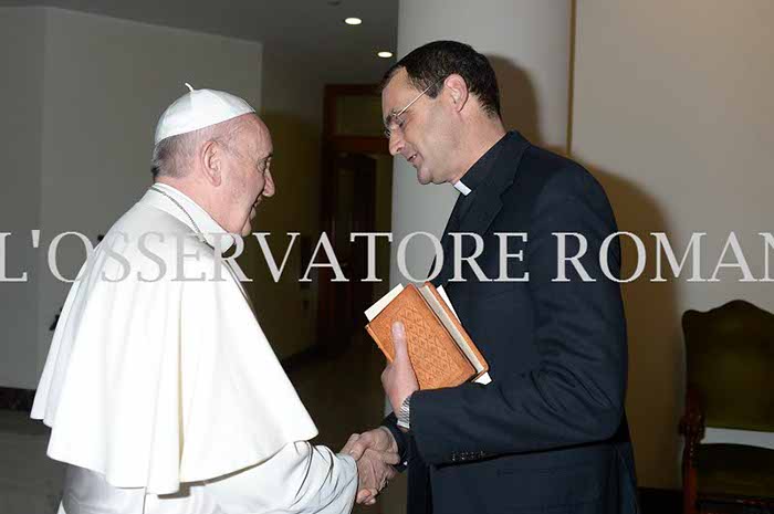 %_tempFileName00250_15012016%