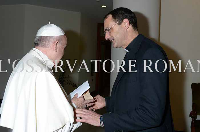 %_tempFileName00265_15012016%