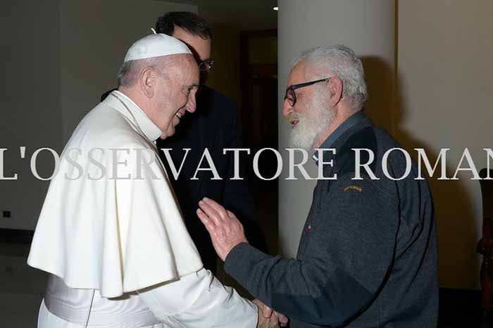 %_tempFileName00295_15012016%