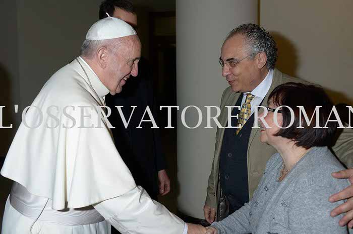 %_tempFileName00334_15012016%